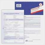 Kfz Verkaufsschild Vorlage Pdf Angenehm Kfz Kaufvertrag 2880