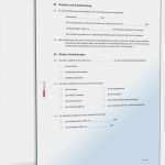 Kfz Verkaufsschild Vorlage Pdf Angenehm Kfz Kaufvertrag Privatverkauf