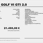 Kfz Verkaufsschild Vorlage Pdf Elegant Blog