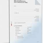 Kfz Verkaufsschild Vorlage Pdf Erstaunlich Kaufvertrag Gebrauchtes Kfz Auf Probe