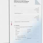 Kfz Verkaufsschild Vorlage Pdf Erstaunlich Kfz Kaufvertrag B2b