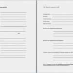 Kfz Verkaufsschild Vorlage Pdf Großartig Die Besten 25 Kaufvertrag Muster Ideen Auf Pinterest