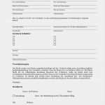 Kfz Verkaufsschild Vorlage Pdf Großartig Gratis Kaufvertrag über Gebrauchte Einbauküche Küche