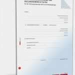 Kfz Verkaufsschild Vorlage Pdf Gut Einwilligungserklärung Zulassung Kfz