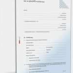 Kfz Verkaufsschild Vorlage Pdf Inspiration Allgemeiner Kfz Kaufvertrag Privatverkauf Muster