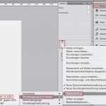 Kfz Versicherung Kündigen Muster Vorlage Cool Lebensversicherung Kündigen Muster Frisch Schön 30 Kfz