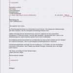 Kfz Versicherung Kündigen Muster Vorlage Hübsch Kfz Versicherung Kündigen formular Inspirierend