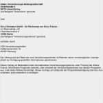 Kfz Versicherung Kündigen Vorlage Allianz Cool Versicherungsschein Versicherungsvertrag Für Kfz