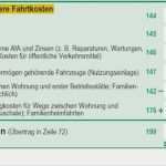 Kfz Versicherung Kündigen Vorlage Allianz Erstaunlich Kfz Versicherung Steuererklärung Leichtgemacht