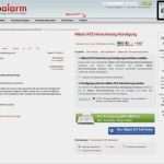 Kfz Versicherung Kündigen Vorlage Allianz Wunderbar Kündigung Allianz Versicherung Kfz Vorlage