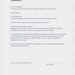 Kfz Versicherung Kündigen Vorlage Check24 Bewundernswert 71 Schönste Vollmacht Kfz Versicherung Modelle