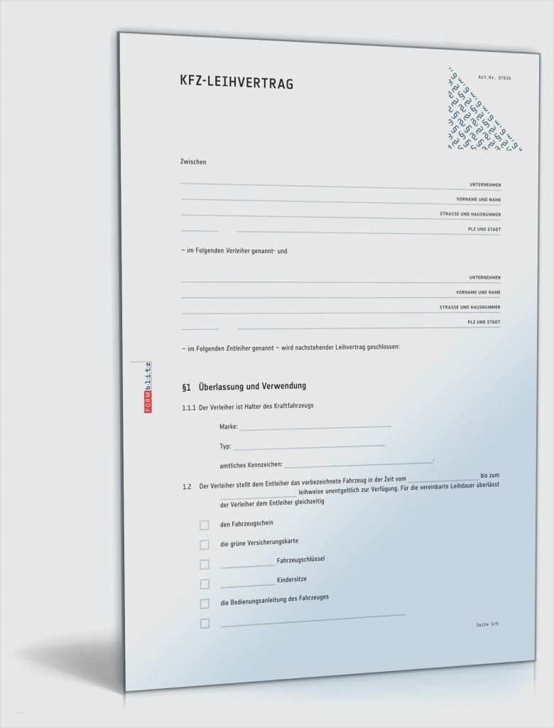 Kfz Versicherung Kündigen Vorlage Check24 Einzigartig Allianz Versicherung Kündigen Vorlage Schönste Kündigung