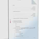 Kfz Versicherung Kündigen Vorlage Doc Erstaunlich Allianz Versicherung Kündigen Vorlage Schönste Kündigung