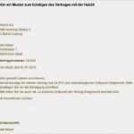 Kfz Versicherung Kündigen Vorlage Doc Großartig Kostenlose Vorlage Ideen Part 178