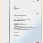 Kfz Versicherung Kündigen Vorlage Doc Luxus 13 Kundigung Kfz Versicherung Muster Doc