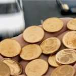 Kfz Versicherung Kündigen Vorlage Huk Erstaunlich Ankündigung Der Huk Coburg Kfz Versicherung Wird 2013