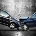 Kfz Versicherung Kündigen Vorlage Huk Inspiration Huk Coburg Und Allianz Im Vergleich Welche Kfz