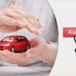 Kfz Versicherung Kündigen Vorlage Huk Süß Aboalarm Huk Coburg Kfz Vertrag Mit Musterschreiben