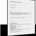 Kfz Versicherung Kündigen Vorlage Kostenlos Wunderbar Kfz Leasingvertrag Für Privatwagen Muster