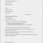 Kfz Versicherung Kündigen Vorlage Pdf Einzigartig Kfz Versicherung Kündigen Kündigungsfrist