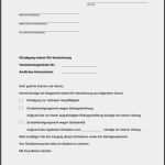 Kfz Versicherung Kündigen Vorlage Pdf Genial Kündigungsschreiben An Autoversicherung Was Muss Rein