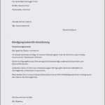 Kfz Versicherung Kündigen Vorlage Pdf Gut Autoversicherung Kündigen Vorlage New Schön 30 Kfz