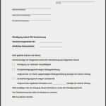 Kfz Versicherung Kündigen Vorlage Pdf Hübsch Kündigung Schreiben Vorlage Einzigartig Vorlage Kündigung