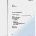 Kfz Versicherung Kündigen Vorlage Pdf Neu Anfrage Kfz Versicherung