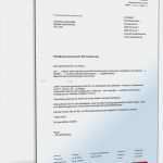 Kfz Versicherung Kündigen Vorlage Word Elegant Kündigung Versicherung Vorlage Word – Mimpi