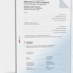 Kfz Versicherung Kündigen Vorlage Word Erstaunlich Vorlage Kündigung Versicherung Beste Kündigung Kfz