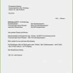 Kfz Versicherung Kündigen Vorlage Word Erstaunlich Word Vorlage Kundigung Kfz Versicherung Papacfo