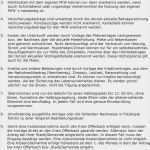 Kfz Versicherung Vollkasko Kündigen Vorlage Angenehm Kfz Versicherung Kündigen formular Inspirierend