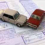 Kfz Versicherung Vollkasko Kündigen Vorlage Schönste Kfz Versicherung Kündigen – sonderkündigungsrecht Und