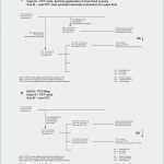 Kfz Versicherung Widerrufen Vorlage Best Of Rechnungsprogramm Kleinunternehmer 19 Ustg Kostenlos Probe