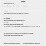 Kfz Vollmacht Vorlage Neu Vollmacht Muster Download