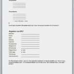 Kfz Vollmacht Vorlage Wunderbar Kfz K Ndigung Vorlage Pdf K Ndigung Vorlage Fwptc – Xua