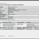 Kfz Werkstatt Homepage Vorlage Angenehm Vertrag Vorlage Digitaldrucke 35 Kfz Werkstatt