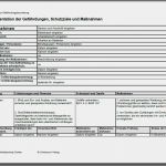 Kfz Werkstatt Homepage Vorlage Cool Vertrag Vorlage Digitaldrucke Gefährdungsbeurteilung