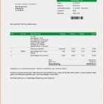 Kfz Werkstatt Homepage Vorlage Einzigartig Kfz Rechnung Muster Avant Trash – Rechinv