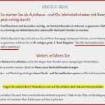 Kfz Werkstatt Homepage Vorlage Fabelhaft August 2015