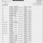 Kfz Werkstatt Homepage Vorlage Fabelhaft Autohandel Website software Webseite Für Autohändler