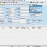 Kfz Werkstatt Homepage Vorlage Genial Kfz Werkstatt software Werkstatt software Autohaus