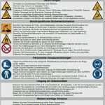 Kfz Werkstatt Homepage Vorlage Genial Sicherheitsunterweisung Werkstatt Vorlage Großartig