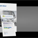 Kfz Werkstatt Homepage Vorlage Gut Homepage Für Kfz Werkstatt Vom Profi Webdesign Koeln