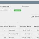 Kfz Werkstatt Homepage Vorlage Inspiration Auftragssystem Für Kfz Werkstatt Easykfz