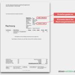 Kfz Werkstatt Homepage Vorlage Inspiration so Weisen Sie Als soldat Fahrtkosten Finanzamtkonform Nach