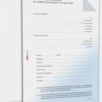 Kfz Werkstatt Homepage Vorlage Luxus Abtretungserklärung Schadensersatzanspruch Werkstatt