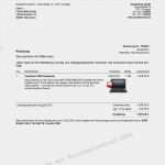 Kfz Werkstatt Homepage Vorlage Süß Vorlage Rechnung Gmbh Luxus Werkstatt software Programm