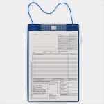 Kfz Werkstatt Homepage Vorlage Wunderbar Krafthand