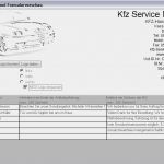 Kfz Werkstatt Homepage Vorlage Wunderbar Werkstatt software Programm Kfz Handel Autohaus